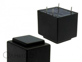 A009694 Ruichi