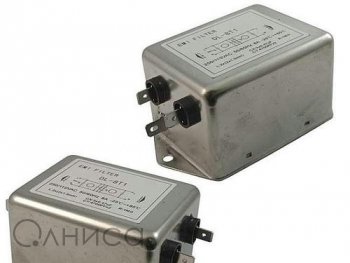 A008469 Ruichi