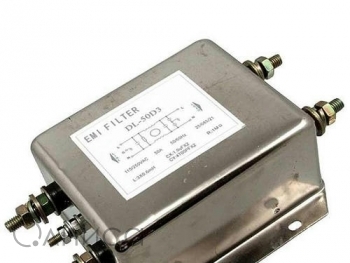 A008465 Ruichi