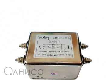 A008460 Ruichi