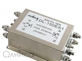 A008456 Ruichi