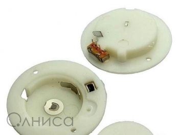 A009846 Ruichi