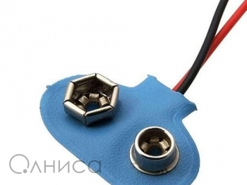 A009833 Ruichi