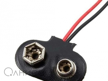 A009829 Ruichi