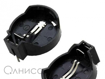 A009825 Ruichi