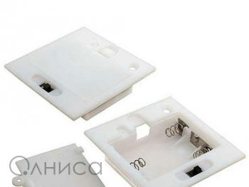 A009768 Ruichi