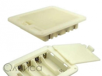 A009764 Ruichi