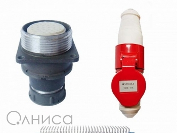 A015870 Ruichi