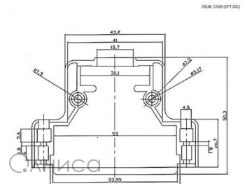 A006357 Ruichi