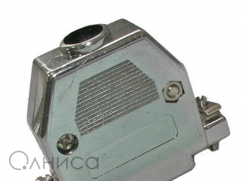 A006350 Ruichi