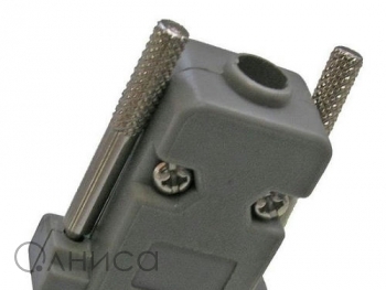 A006344 Ruichi