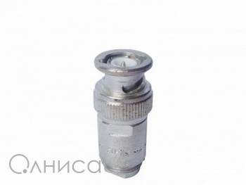 A015285 Ruichi