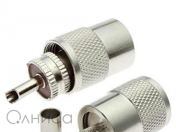 A006161 Ruichi