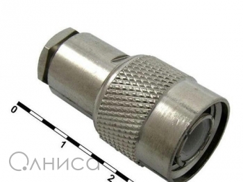 A006155 Ruichi