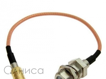 A006135 Ruichi