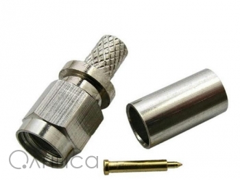 A006108 Ruichi