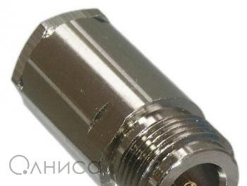 A006078 Ruichi
