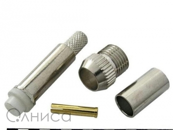 A006047 Ruichi