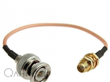 A005995 Ruichi