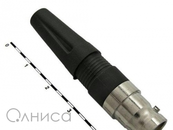 A005985 Ruichi