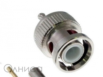 A005981 Ruichi