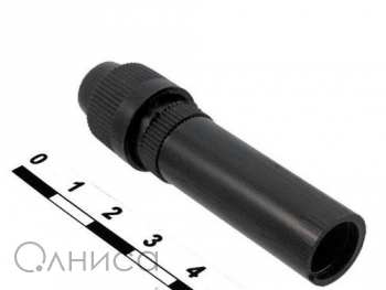 A005977 Ruichi
