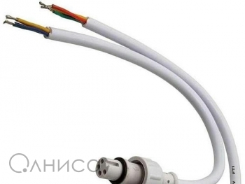 A006275 Ruichi