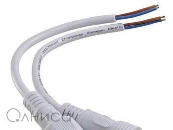 A006273 Ruichi