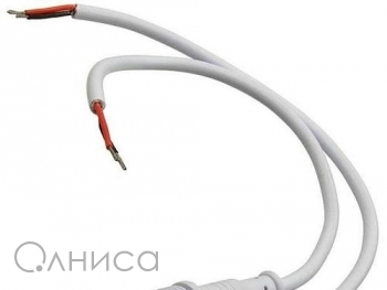 A006271 Ruichi