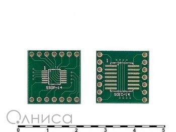 A004643 Ruichi