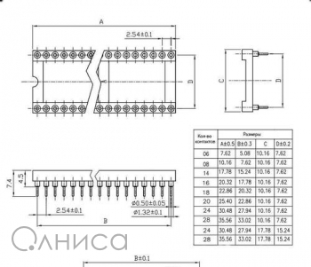 A004636 Ruichi