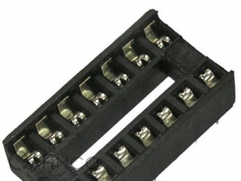 A004628 Ruichi