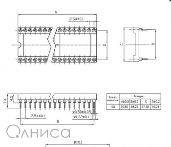 A004626 Ruichi