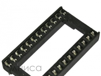 A004623 Ruichi