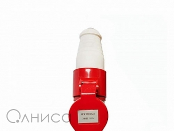 A017825 Ruichi