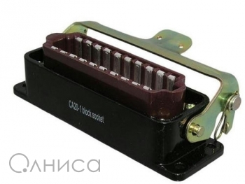 A006809 Ruichi