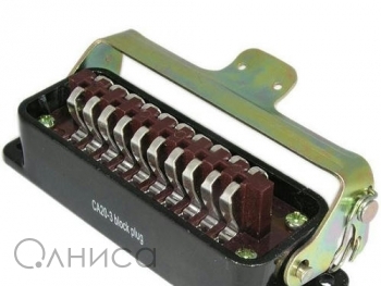 A006803 Ruichi