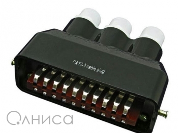 A006801 Ruichi