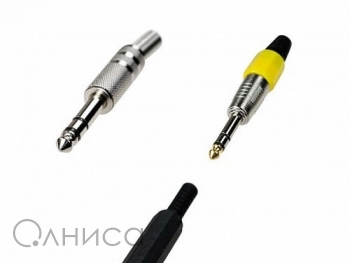 A013552 Ruichi
