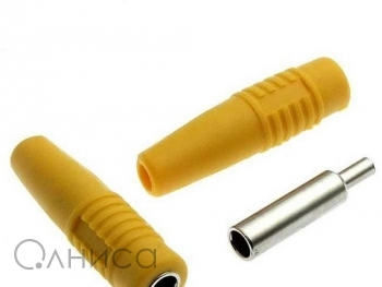 A007286 Ruichi