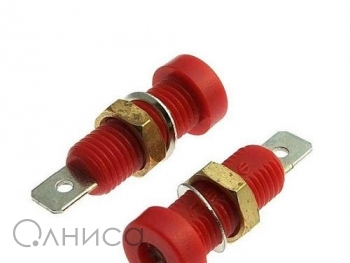 A007280 Ruichi
