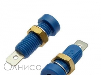 A007278 Ruichi