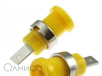 A007262 Ruichi