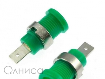 A007260 Ruichi