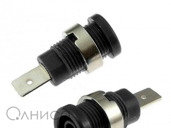 A007258 Ruichi