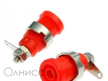 A007256 Ruichi