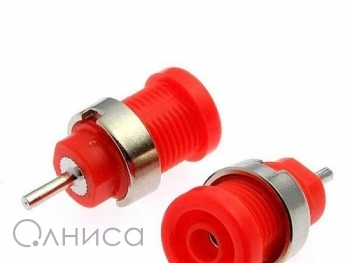 A007251 Ruichi