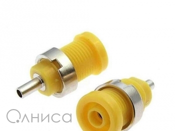 A007247 Ruichi