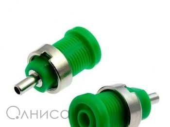 A007245 Ruichi
