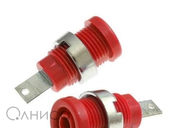 A007241 Ruichi